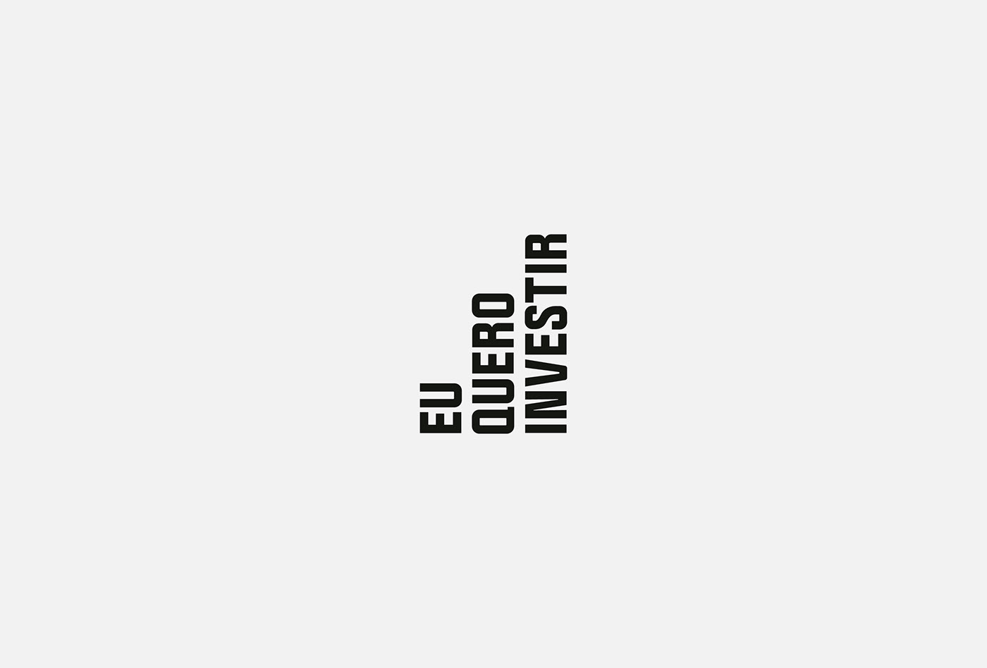 Brand Design brand identity design graphic design  logo logofolio logos Logotipo Logotype typography  
