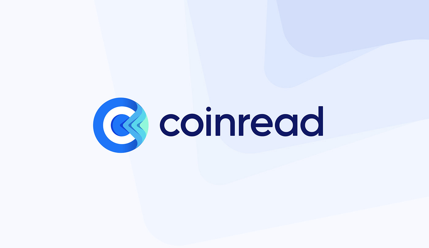 coinread logo