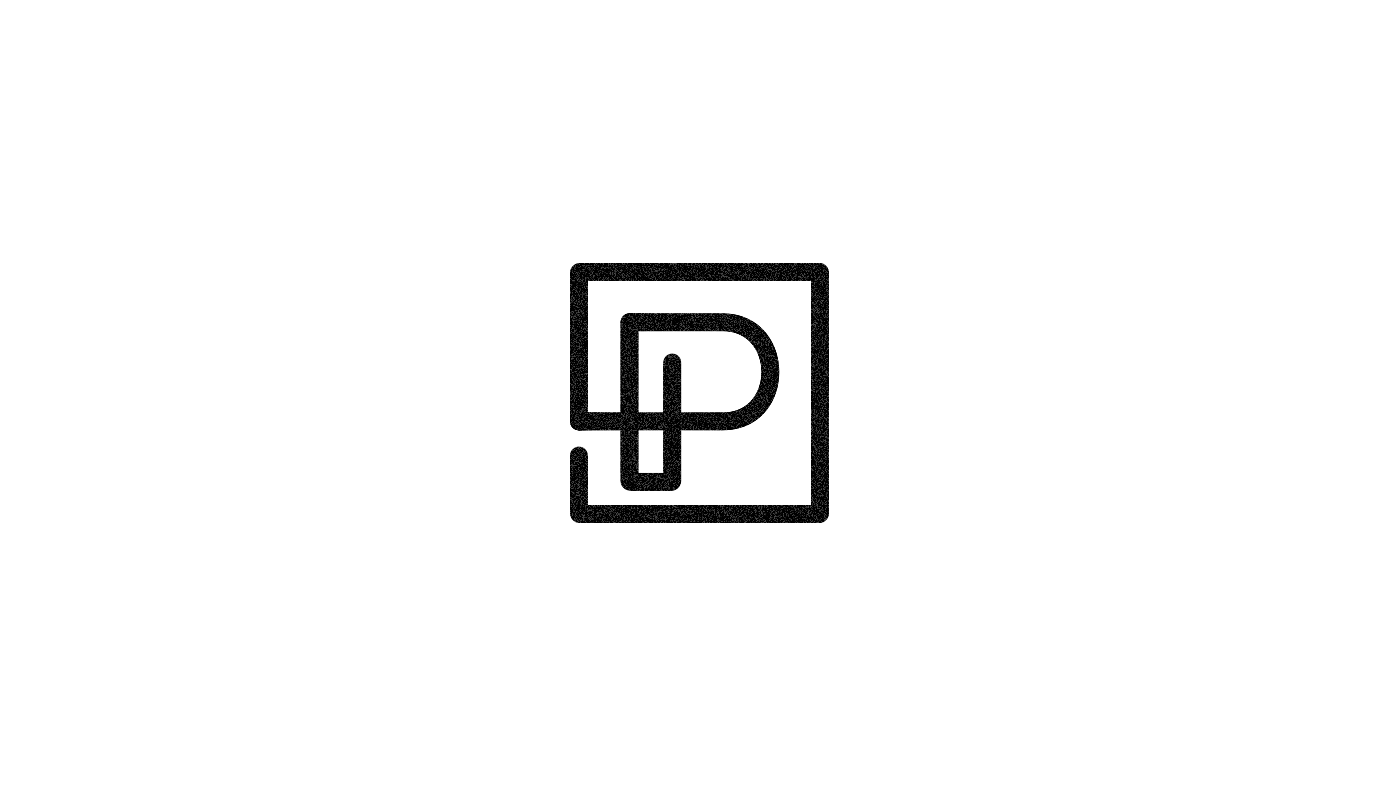 logo marca Logotipo marks brand Marca pessoal personal branding fabiokerk Logotype naming