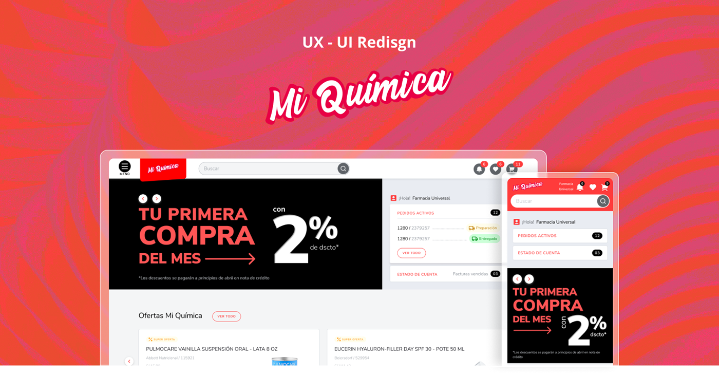 B2B Website Ecommerce Figma Interaction design  mobile design product design  UI UI/UX ux Web