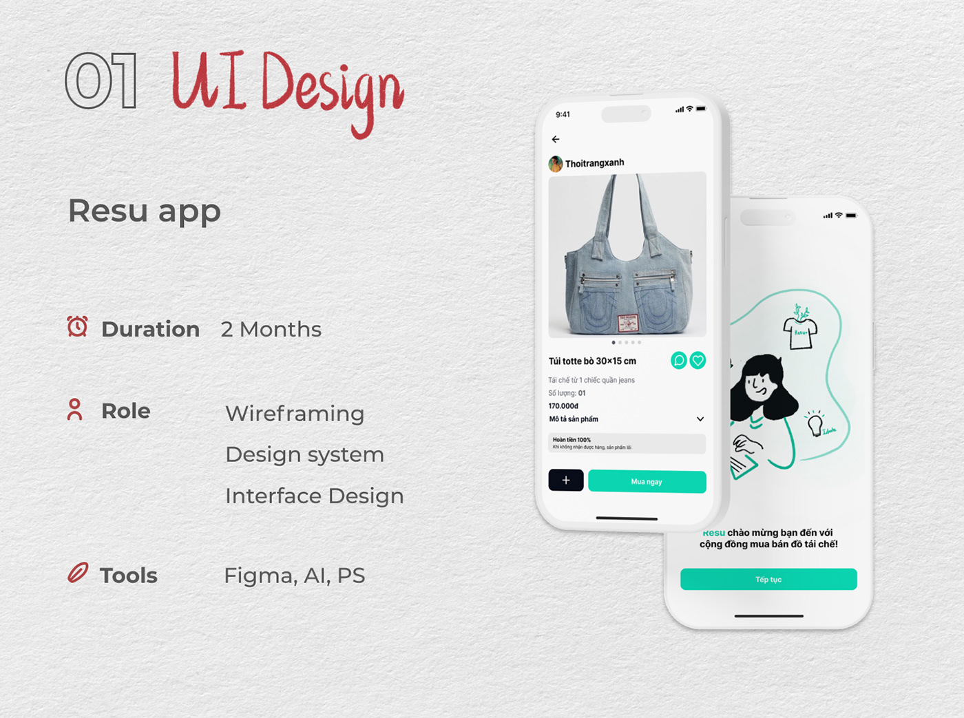 portfolio Graphic Designer designer Portfolio Design portfolio designer UIUX portfolio UI/UX Figma graphic design  ILLUSTRATION 