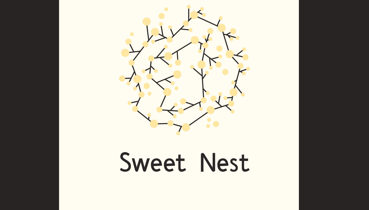 Sweet Nest hotel