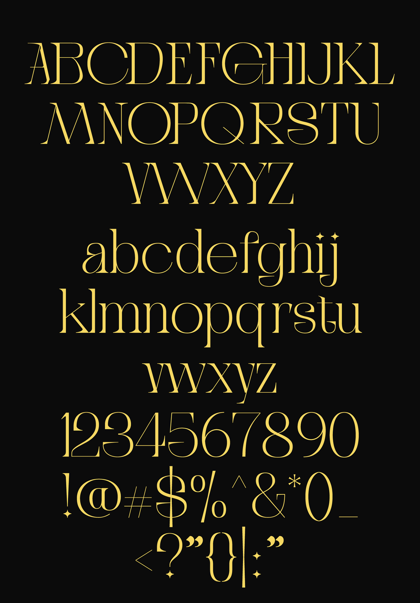 brand identity display font experimental font free Free font Logo Design Logotype Typeface typography  