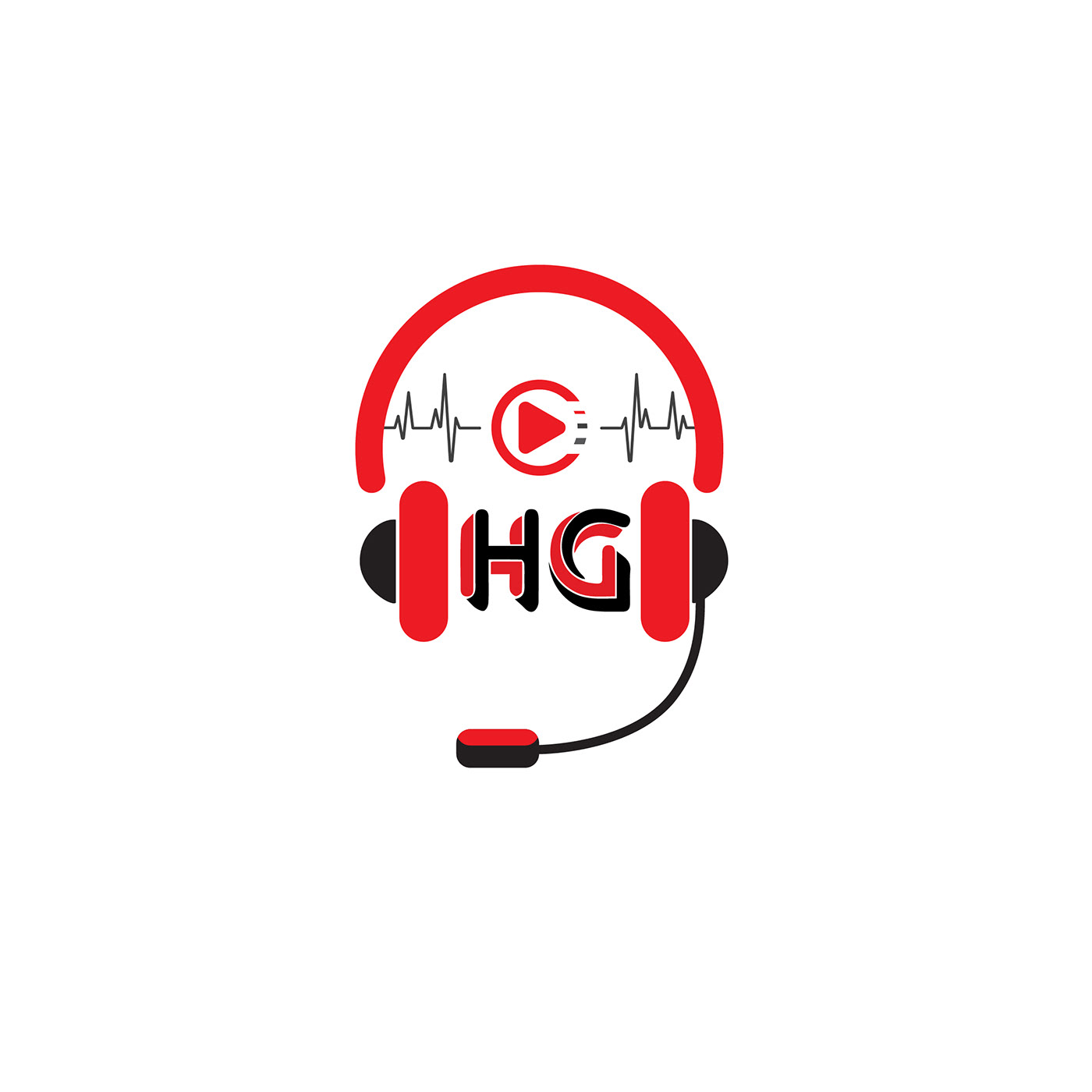 music logo music Logo Png logo vector logo maker Logo pic logo font logo design free music logo hd music logo ideas