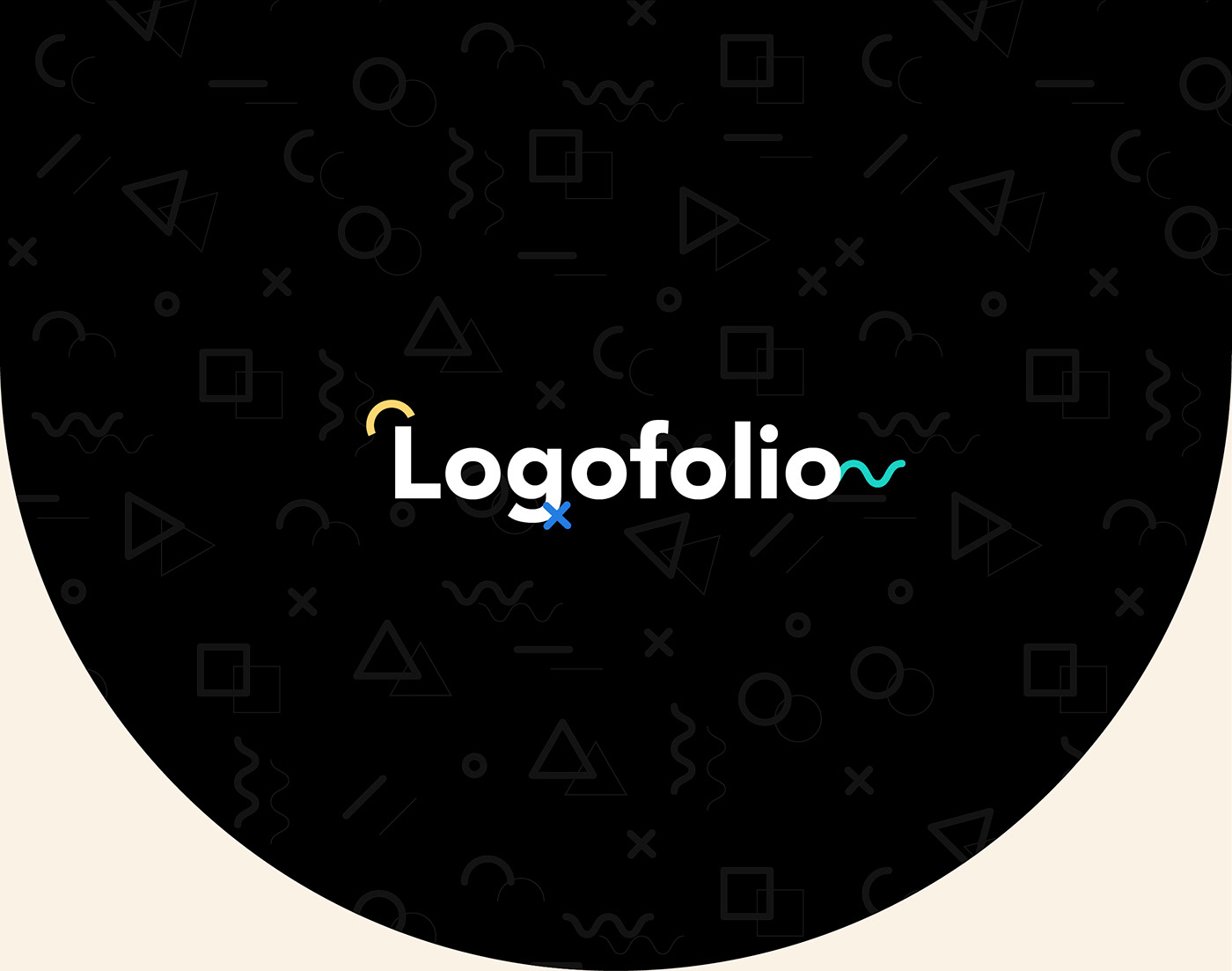 branding  logofolio Logotipo marcas