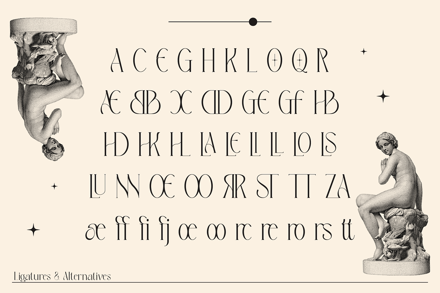display font font fonts Free font modern font serif Serif Font type Typeface