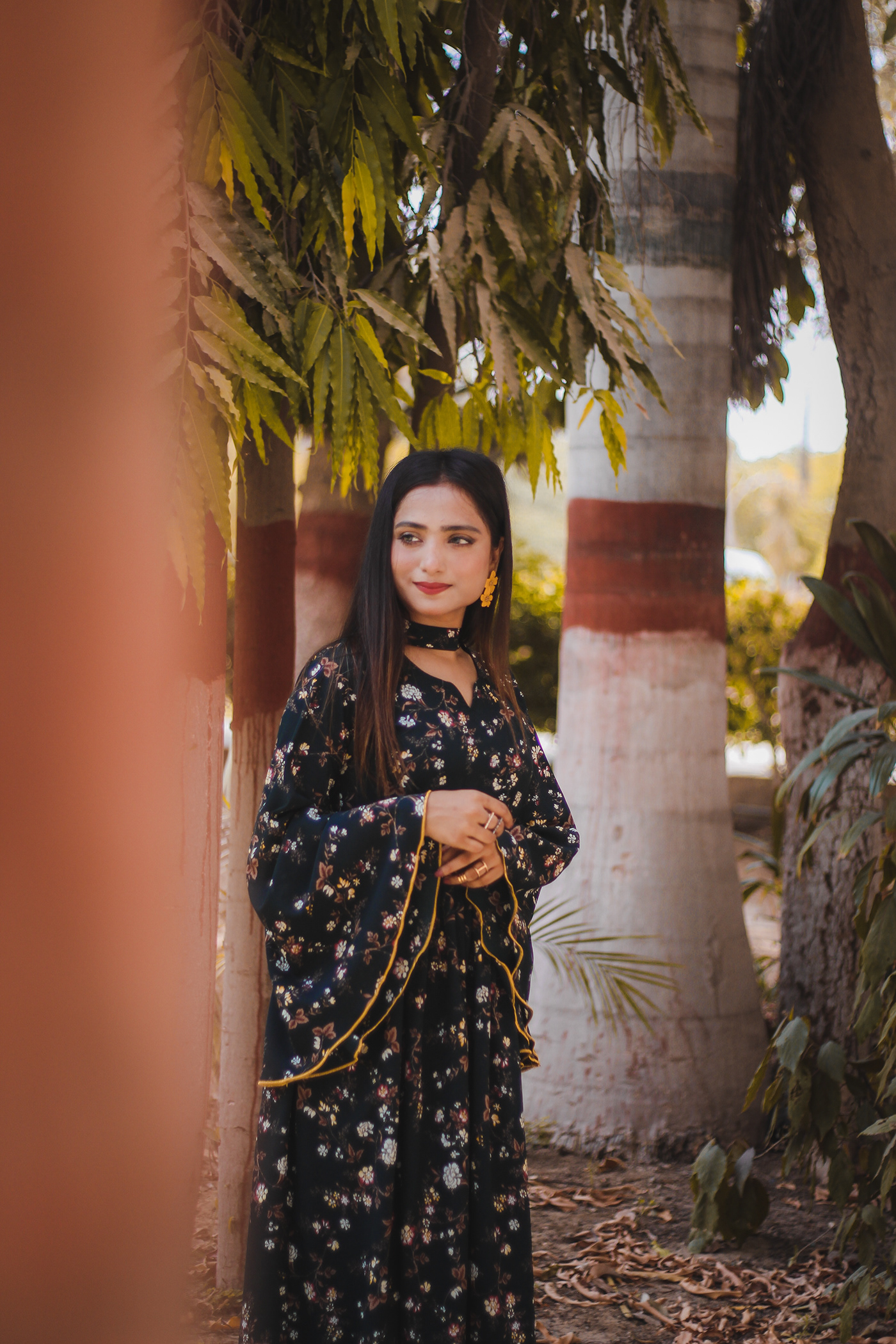 Fashion  female photographer karachi Photography 