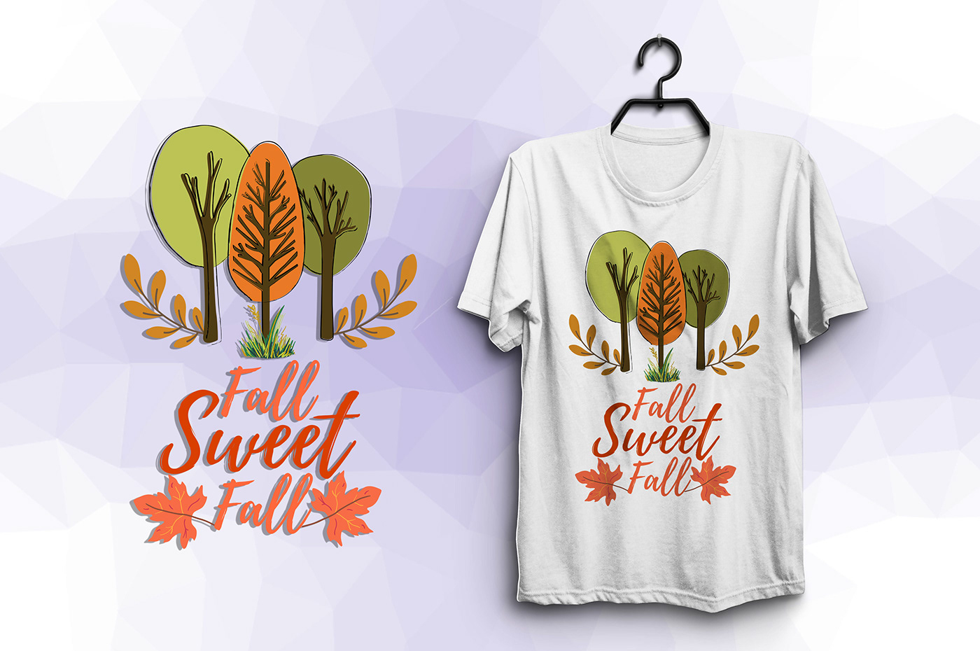Extraordinary beautiful Fall session tshirt design shirts are beautiful and attractive for everyone
