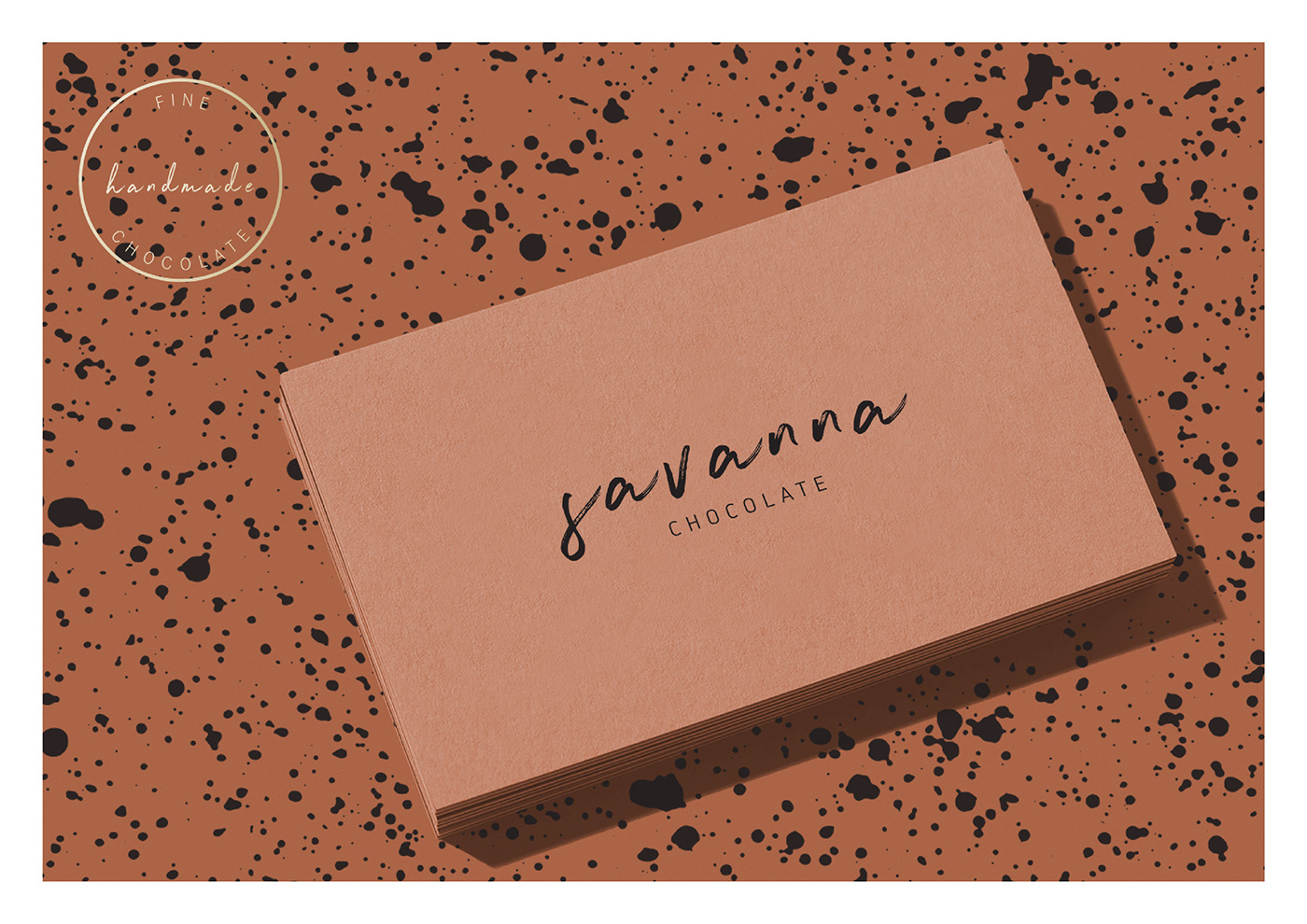 chocolate branding  Packaging color typography   design visual ILLUSTRATION  identity logo