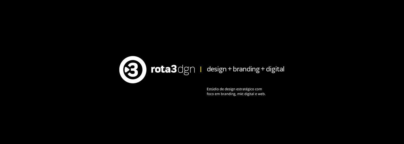 branding  design identidade visual Logo Design Nutrição