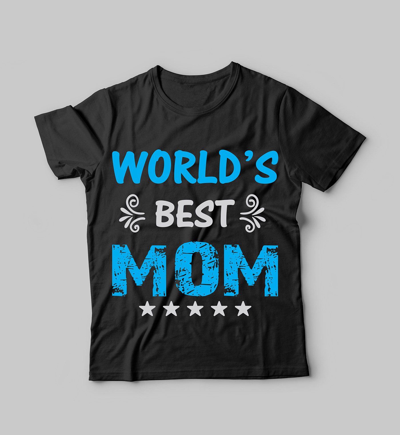 awesome best mom mother mother tee special