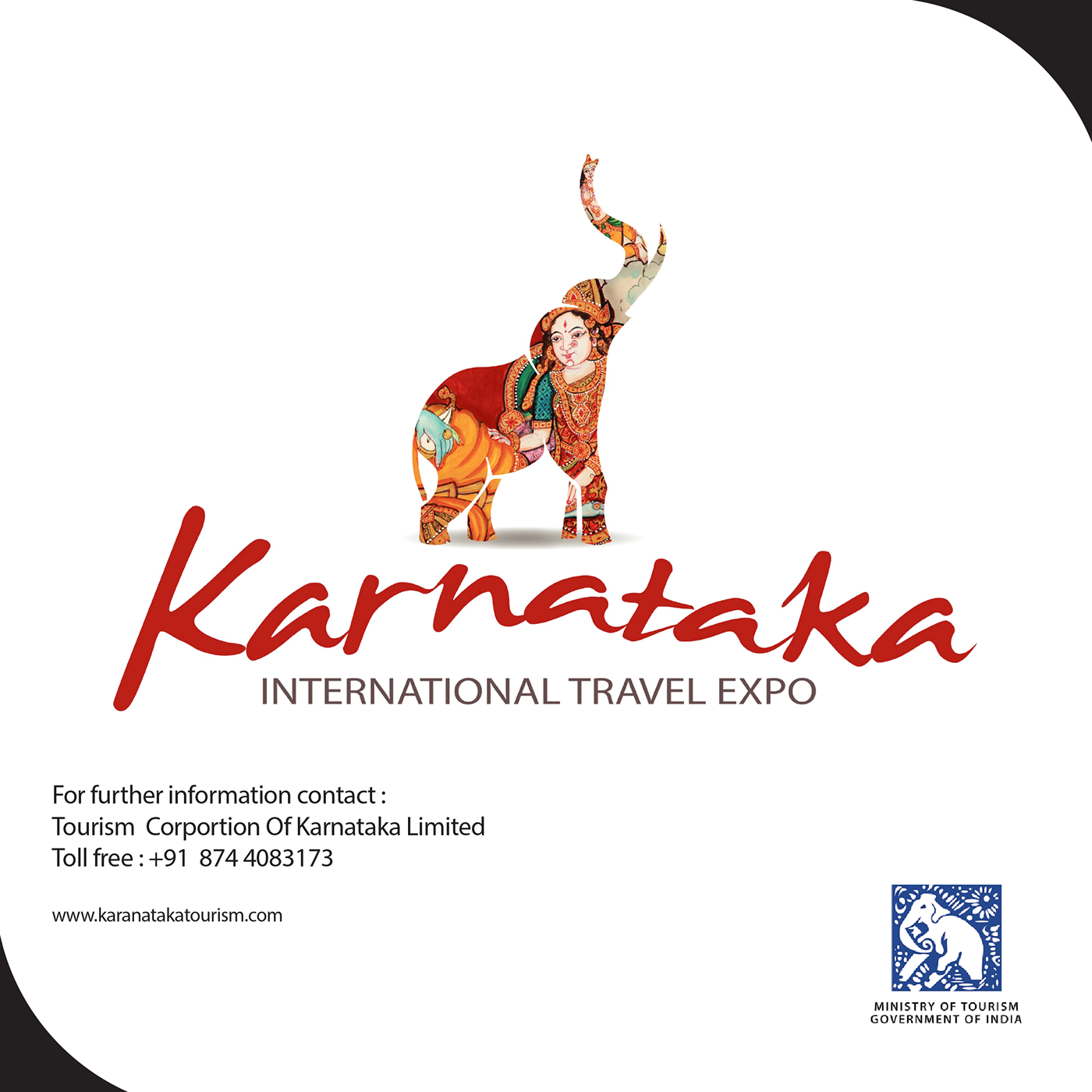 KARNATKA KARNATKATRAVEL southindia Travel