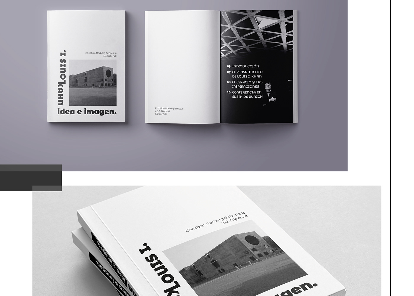 black and white diseño gráfico editorial graphic design  InDesign maquetación photoshop
