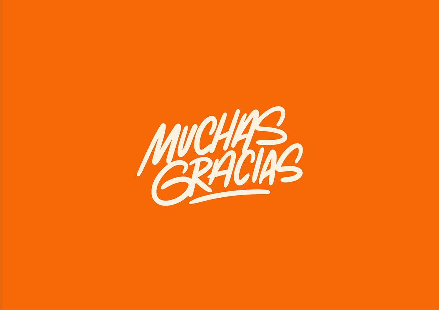 studio branding  identidad marca Mockup