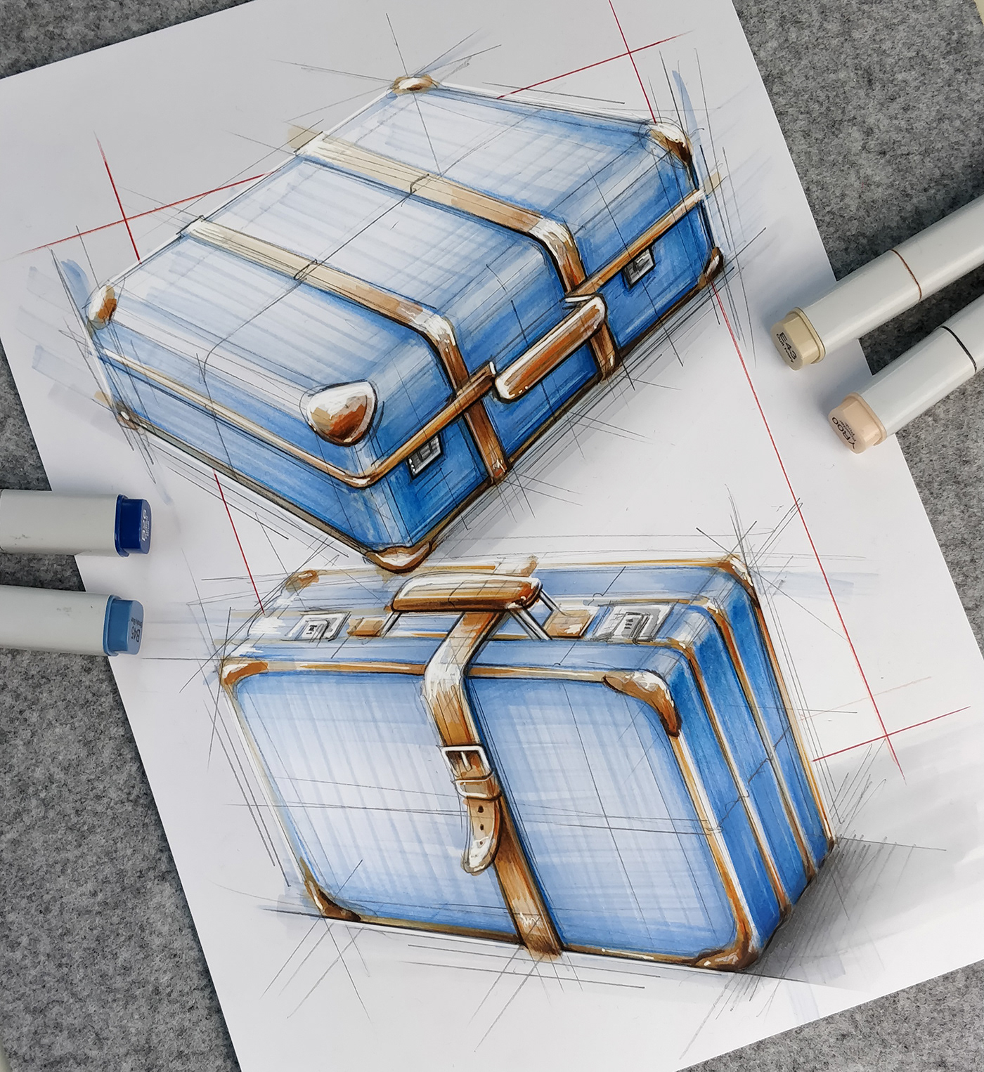 sketch sketching Drawing  idsketch productsketch illustrate sketcher designsketch designdrawing ideationsketch