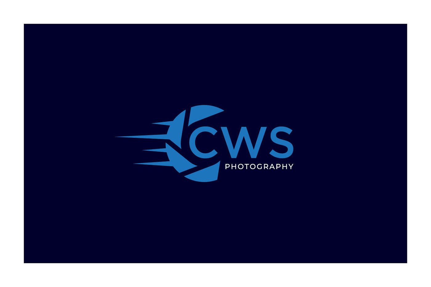 photography logo videography logo photo logo camera logo lens logo video logo multimedia logo personal photography logo photography business logo