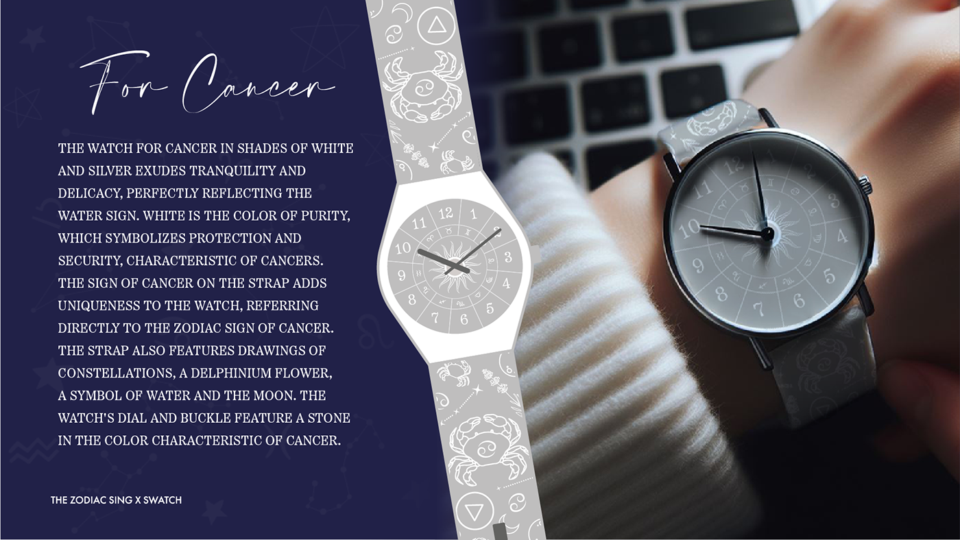 watch design watch swatch Graphic Designer vector
