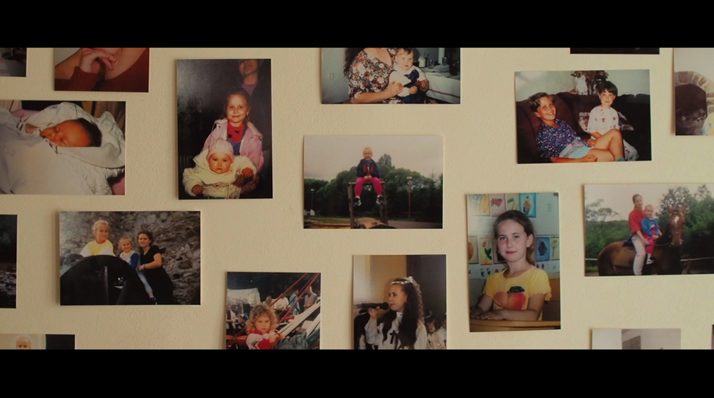 short film adobe art autism movie madewithwacom cinematography Cinema slovakia charity