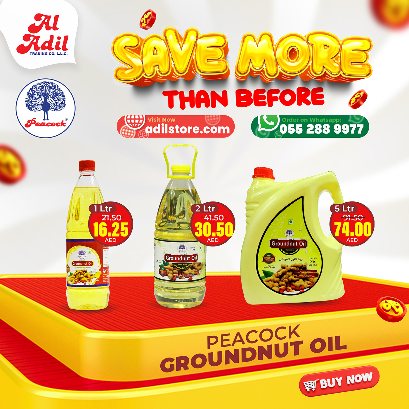 Cooking Oil Mustard Oil groundnut oil Social media post Socialmedia post social media