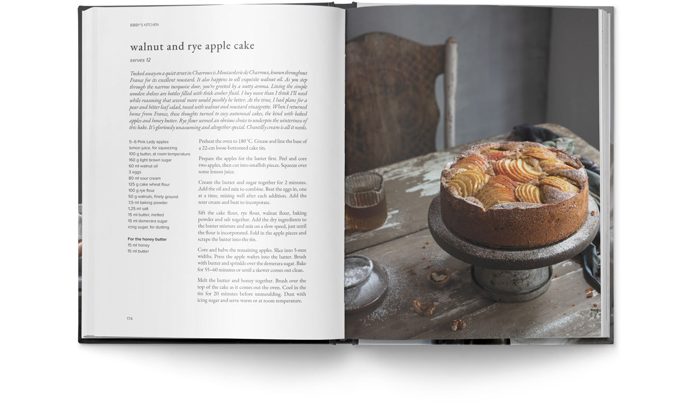 cookbook recipe book Cook Book recipe layout recipes Food 