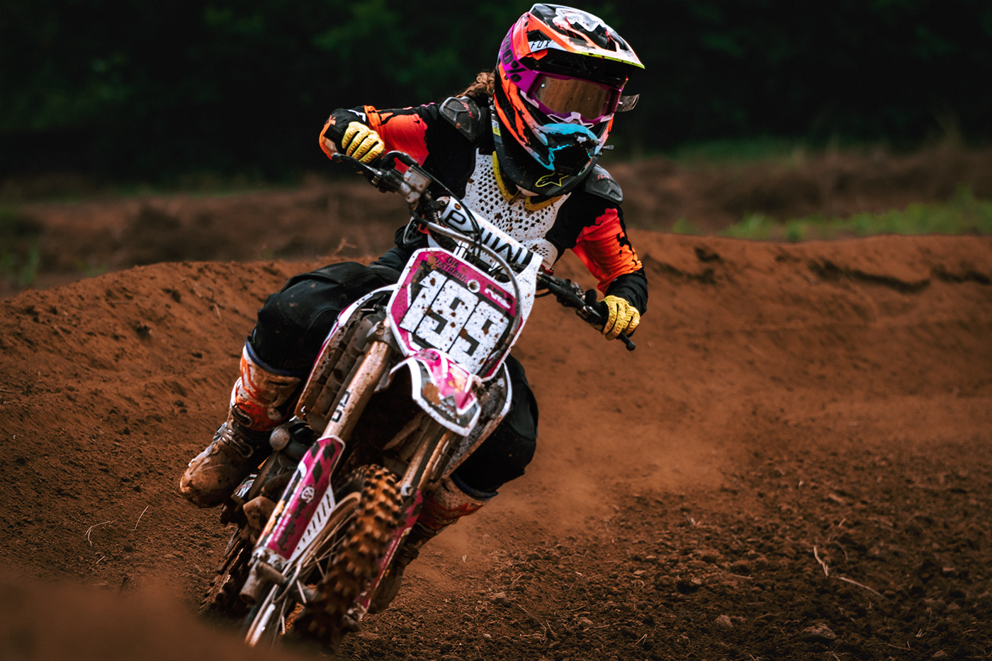 action sports dirtbike extreme sport Motocross Motorsport mx Photography  Racing sportphotography