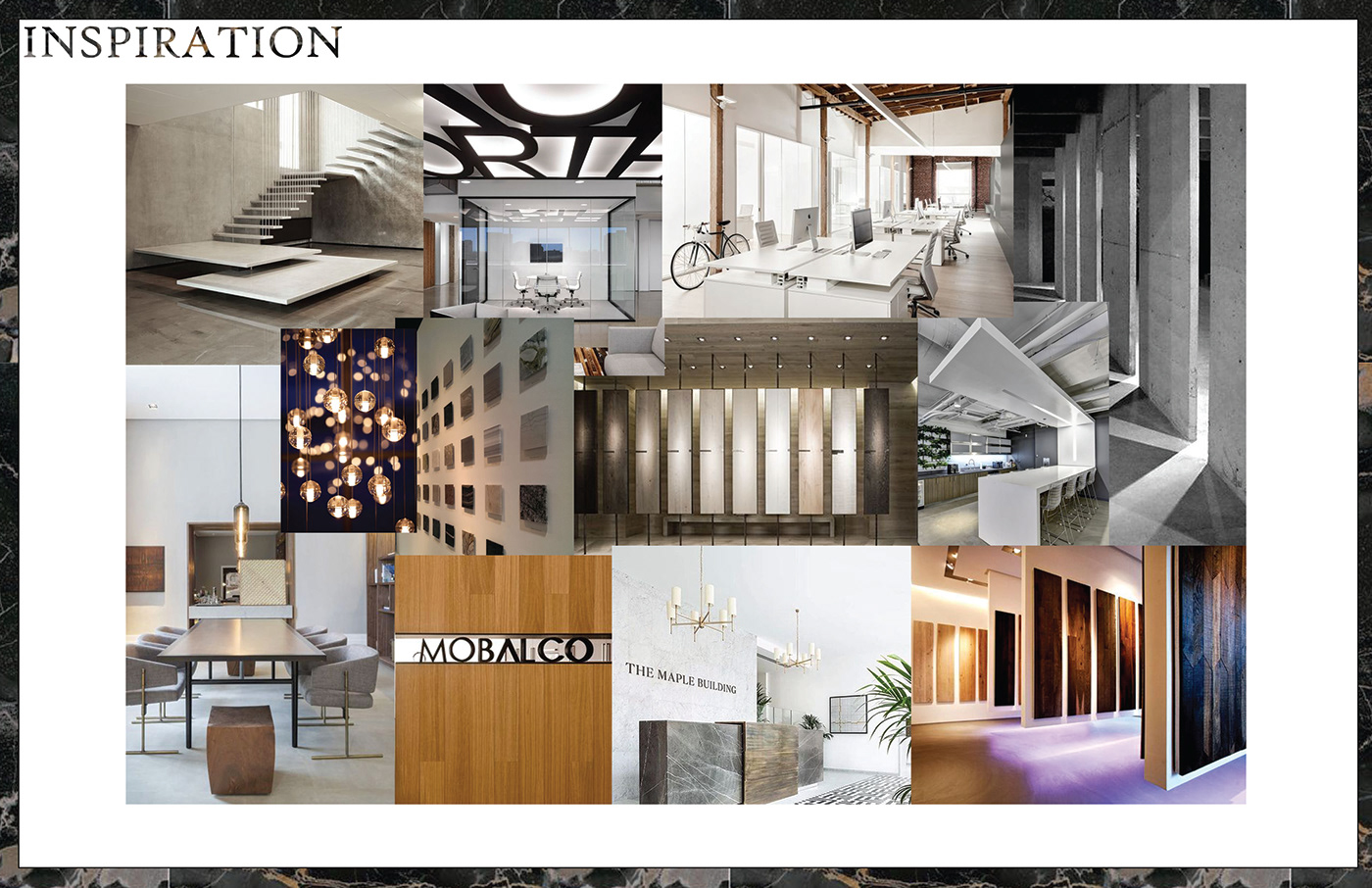 architecture graphic design  interior design  Showroom design VPED