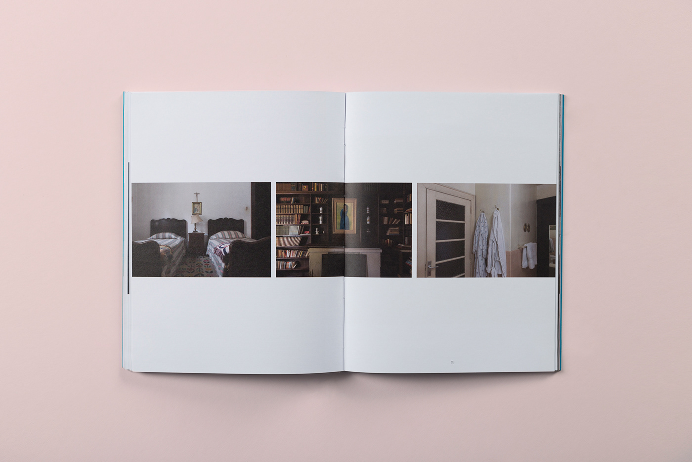 editorial design  graphic design  Diseño editorial book libro editorial