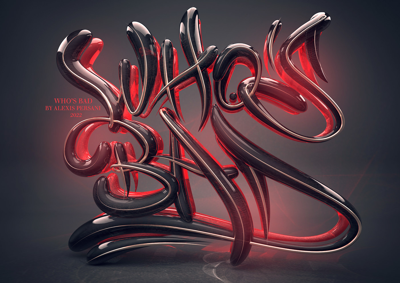 art Calligraphy   design Graffiti lettering letters lettre Street Typographie typography  