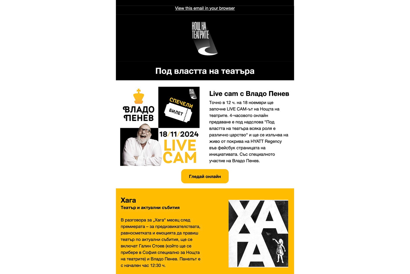 campaign Socialmedia Graphic Designer Advertising  design Student work graphic design  key visual newsletter Program