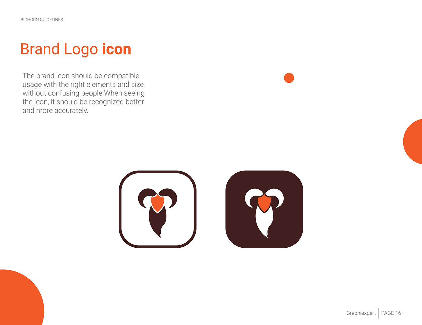 logo minimal brand identity Logo Design adobe illustrator Graphic Designer Adobe Portfolio Adobe Photoshop Advertising  Logotype