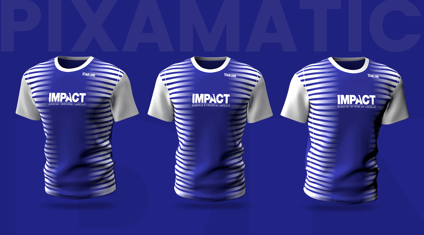 esports FIFA football graphic design  jersey KitDesign outfit soccer sports uniform