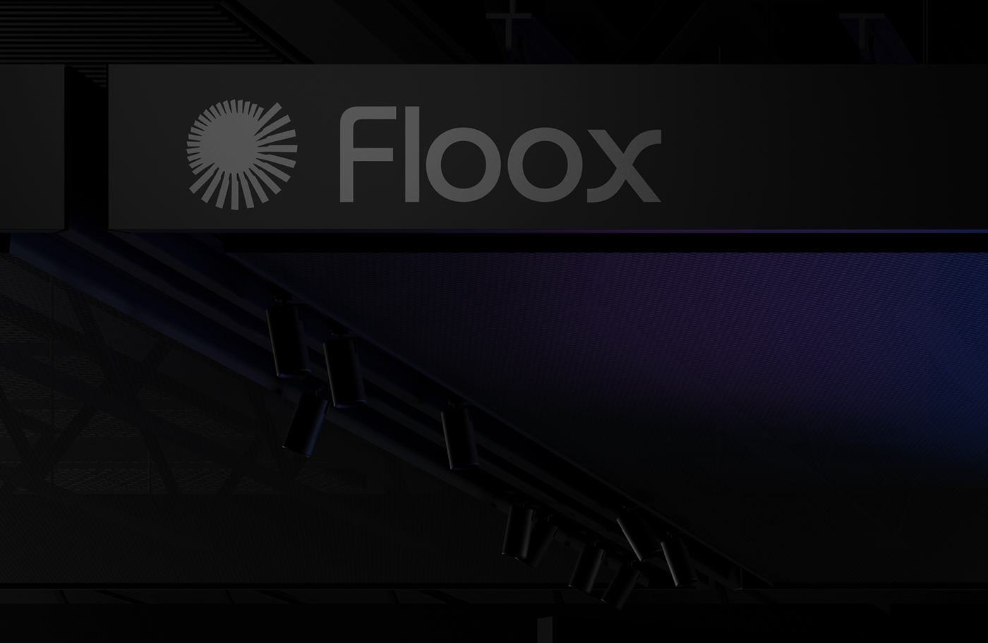 floox panel