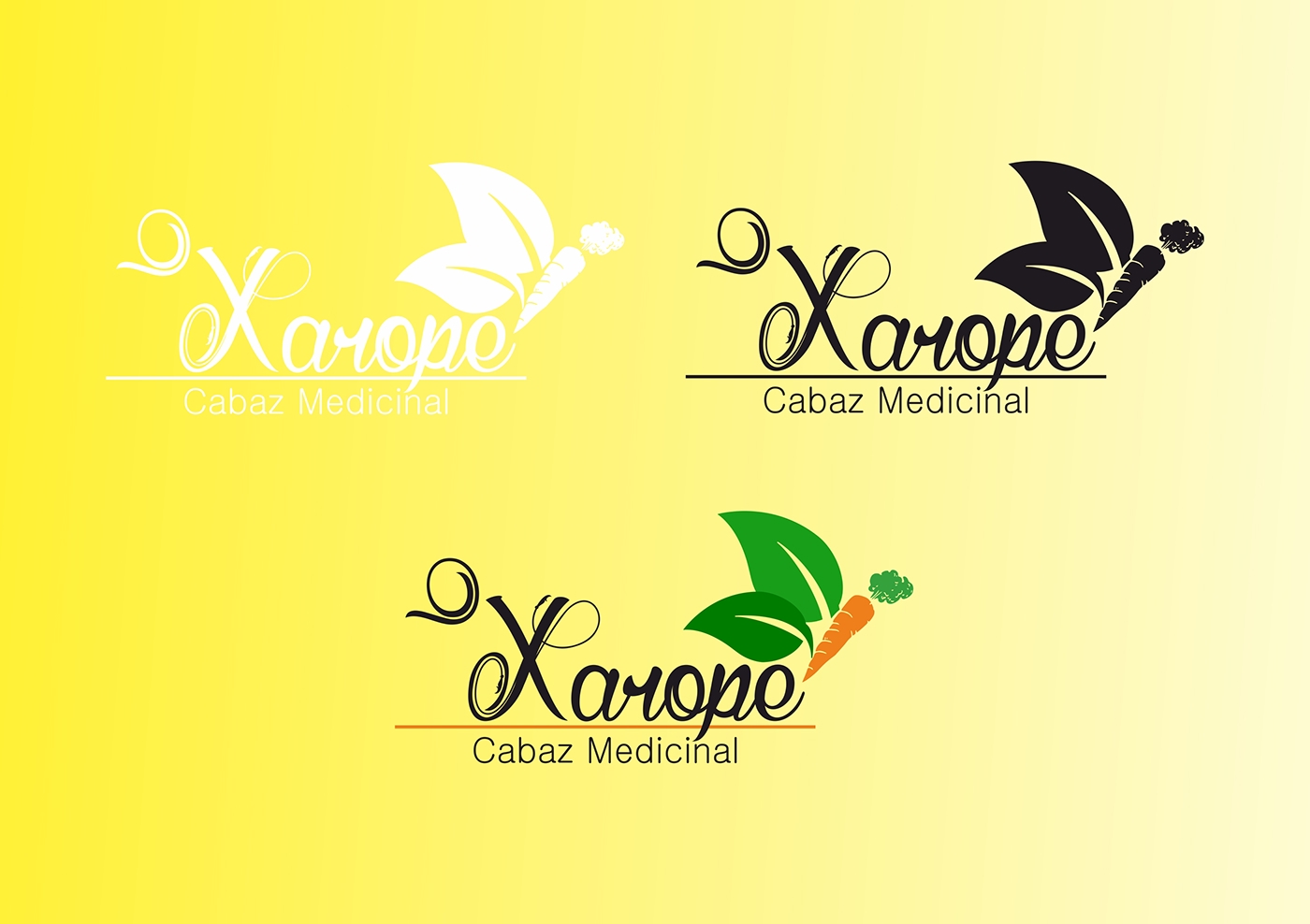 design graphicdesign logo