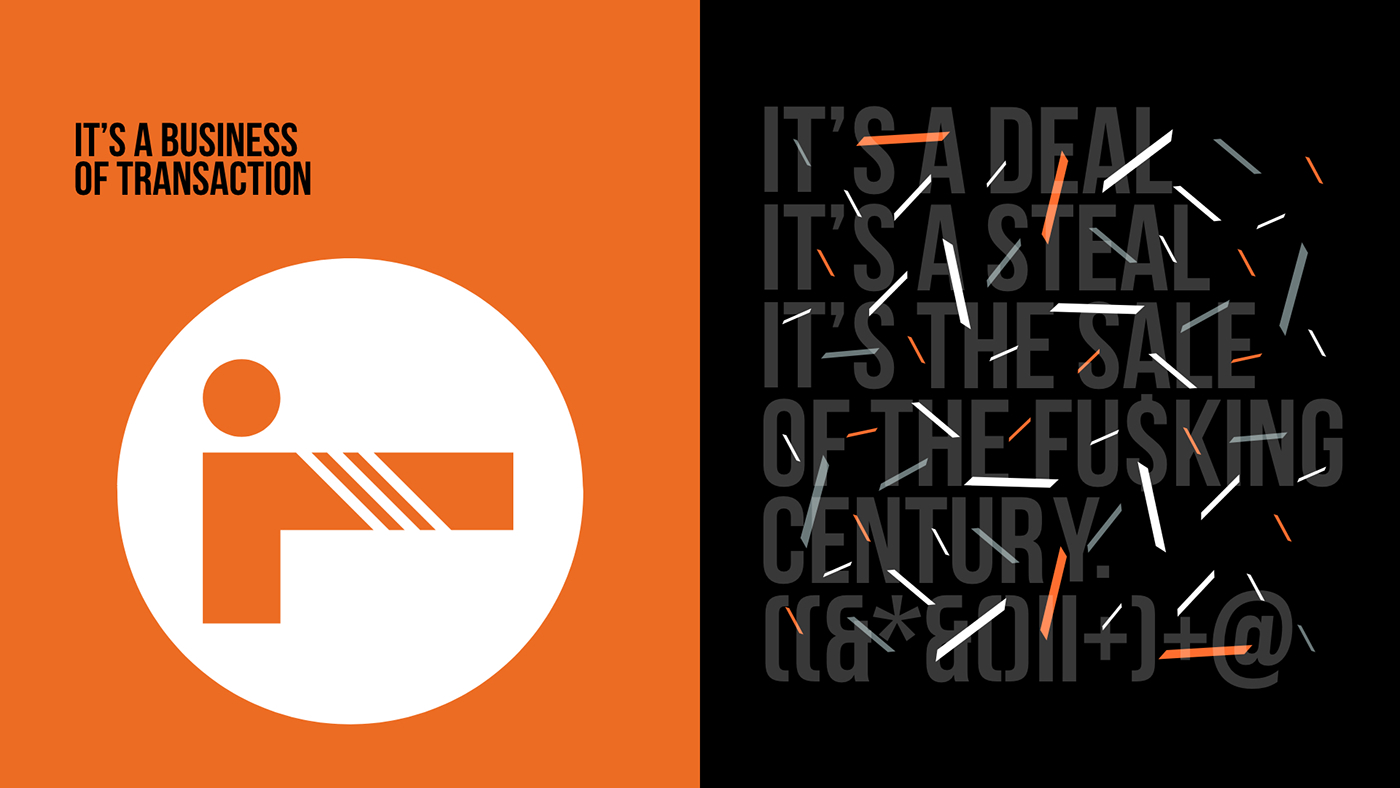 branding  graphics Logo Design logo graphic design  Identity Design low budget design typography  
