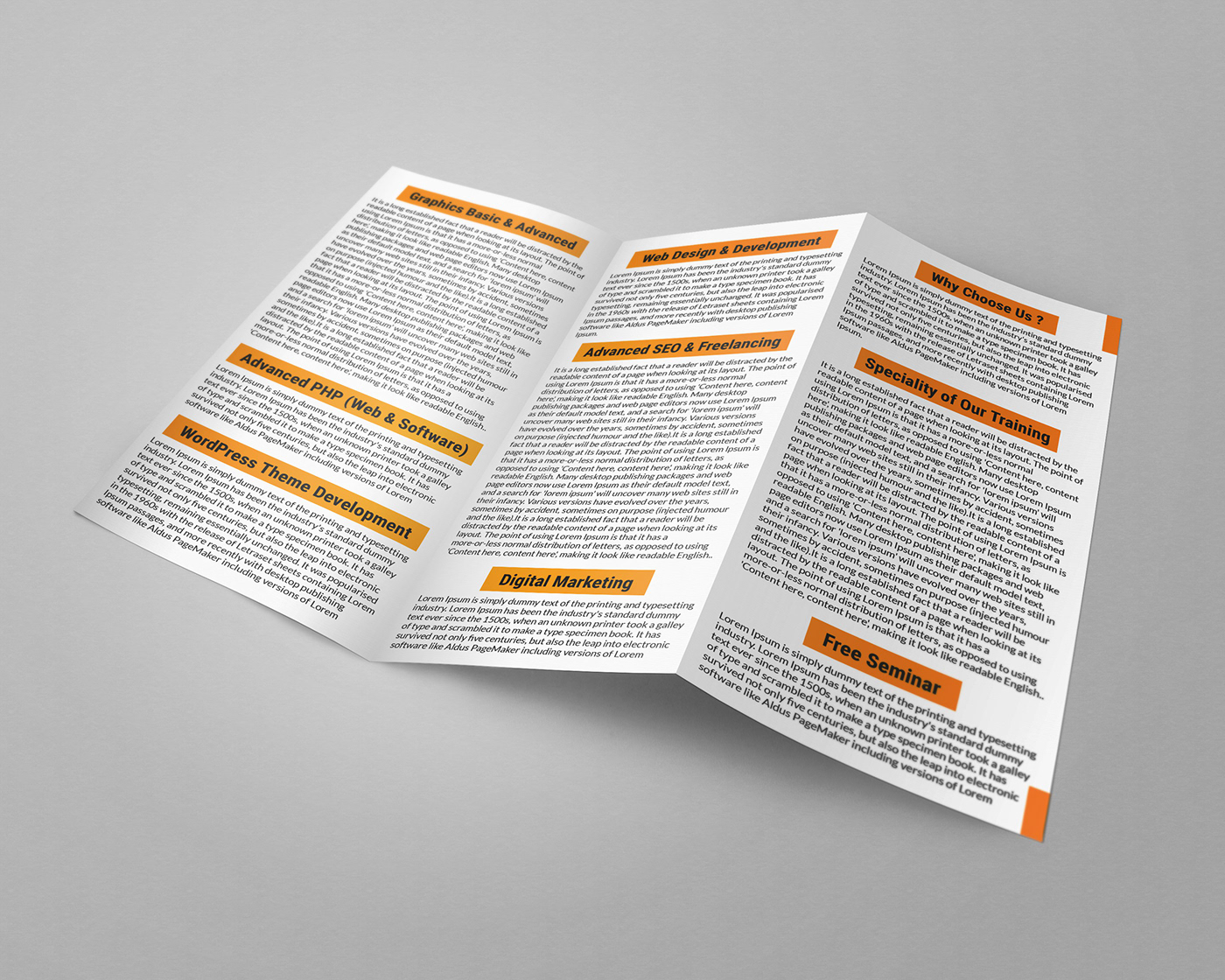 trifold brochure Real steate Flyer realtor flyer Travel Agensi Flyer business flyer #behance #graphicdesign #dribbble #design #branding #logo #illustration #vector #designer #graphic #ui #webdesign #ux #illustrator #logodesigner