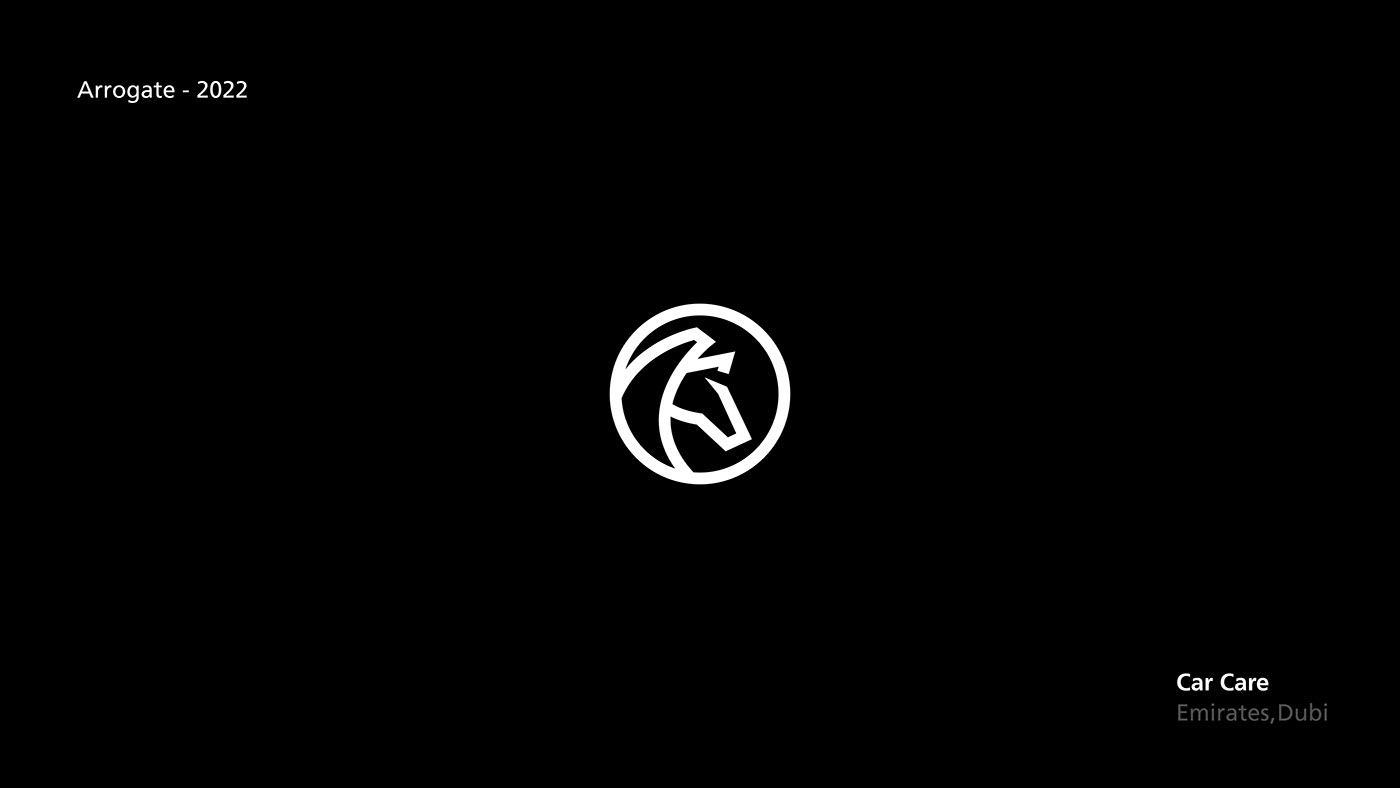 logo Logotype typography   brand identity branding  logodesign logofolio modern simple visual identity