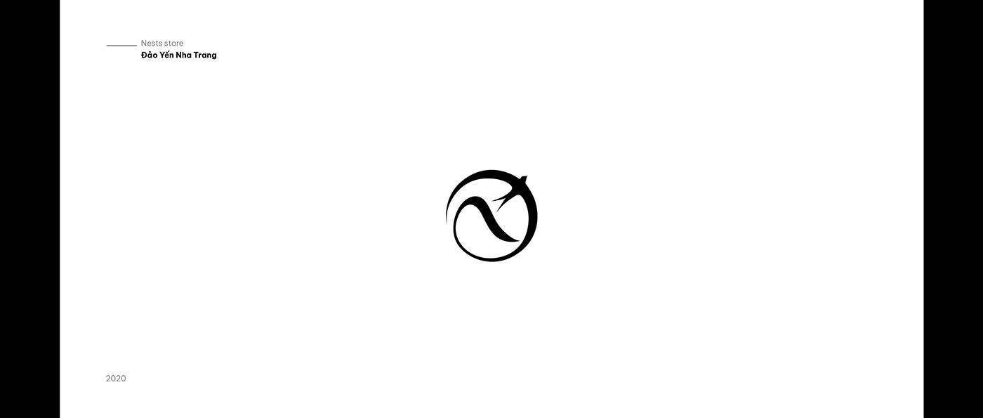 logo Logo Design logofolio Logotype marks symbols Collection logo collection