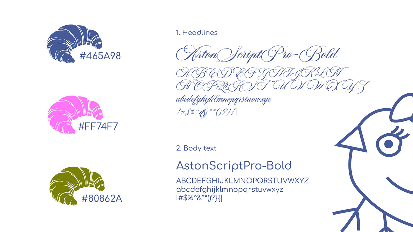 adobe illustrator brand Brand Design design Graphic Designer identidade visual identity Logo Design logos visual identity