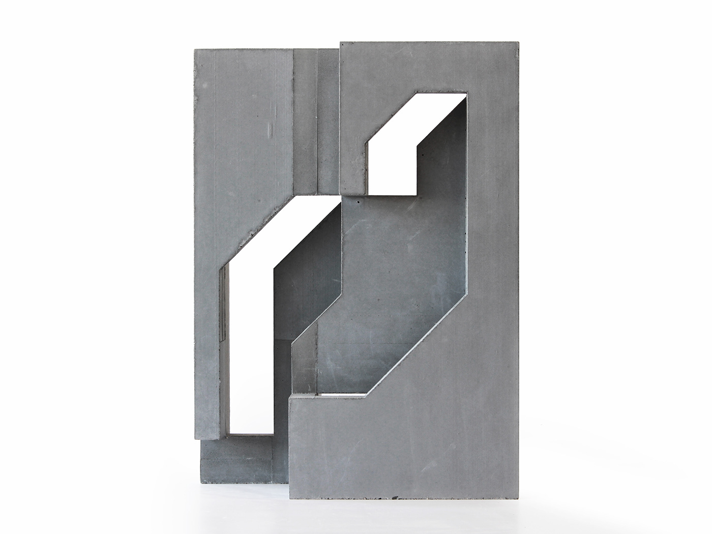 architecture Brutalism Brutalist cocncrete minimal Minimalism minimalist modern monument sculpture