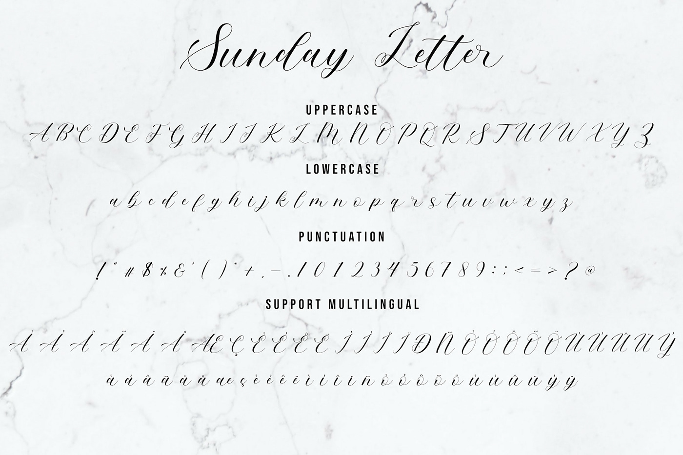 valentine swash font Display apieceofcake piece wedding craft Silhouette cricut