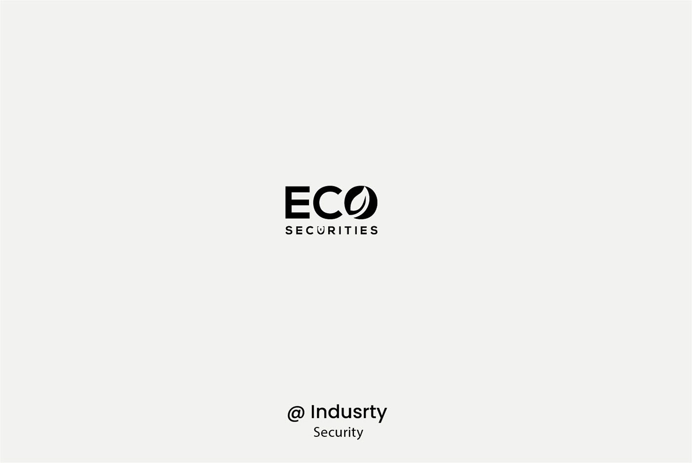 Eco securities
