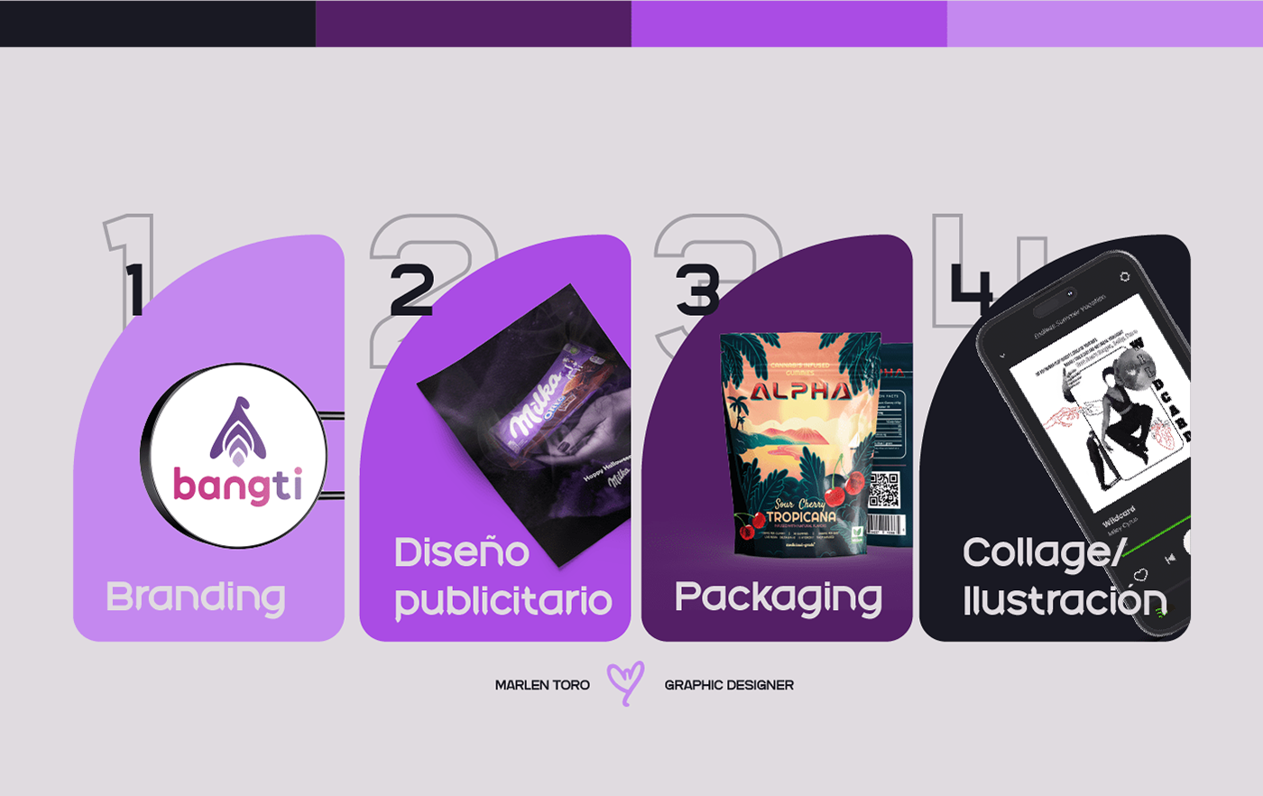 designer brand identity Advertising  visual identity package design  collage Sexshop funeral wine Halloween