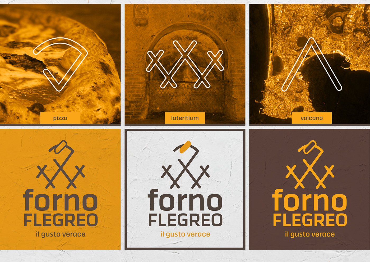 branding  fastfood Food  graphic design  identity logo logodesign menu Pizza restaurant