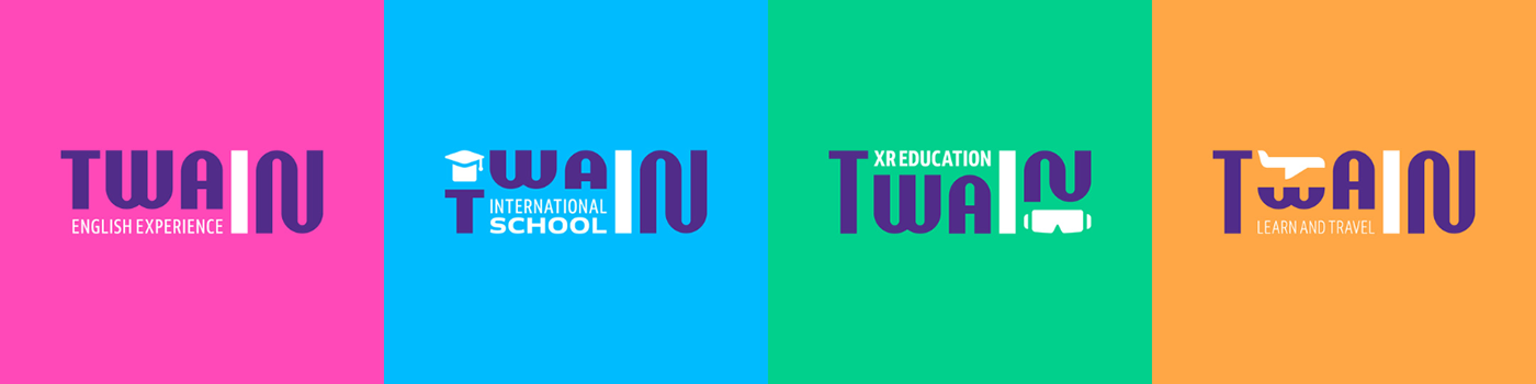 css educational educational website HTML JavaScript UI UI/UX UX design Web Design  Website