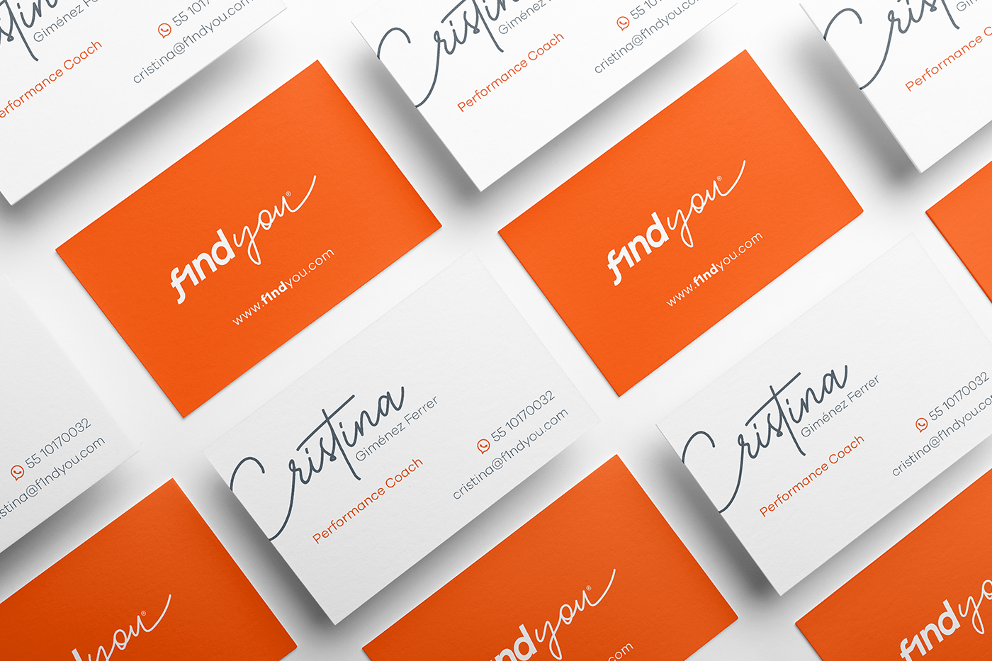 branding f1ndyou interactive pakalestudio Webdesign Wellness