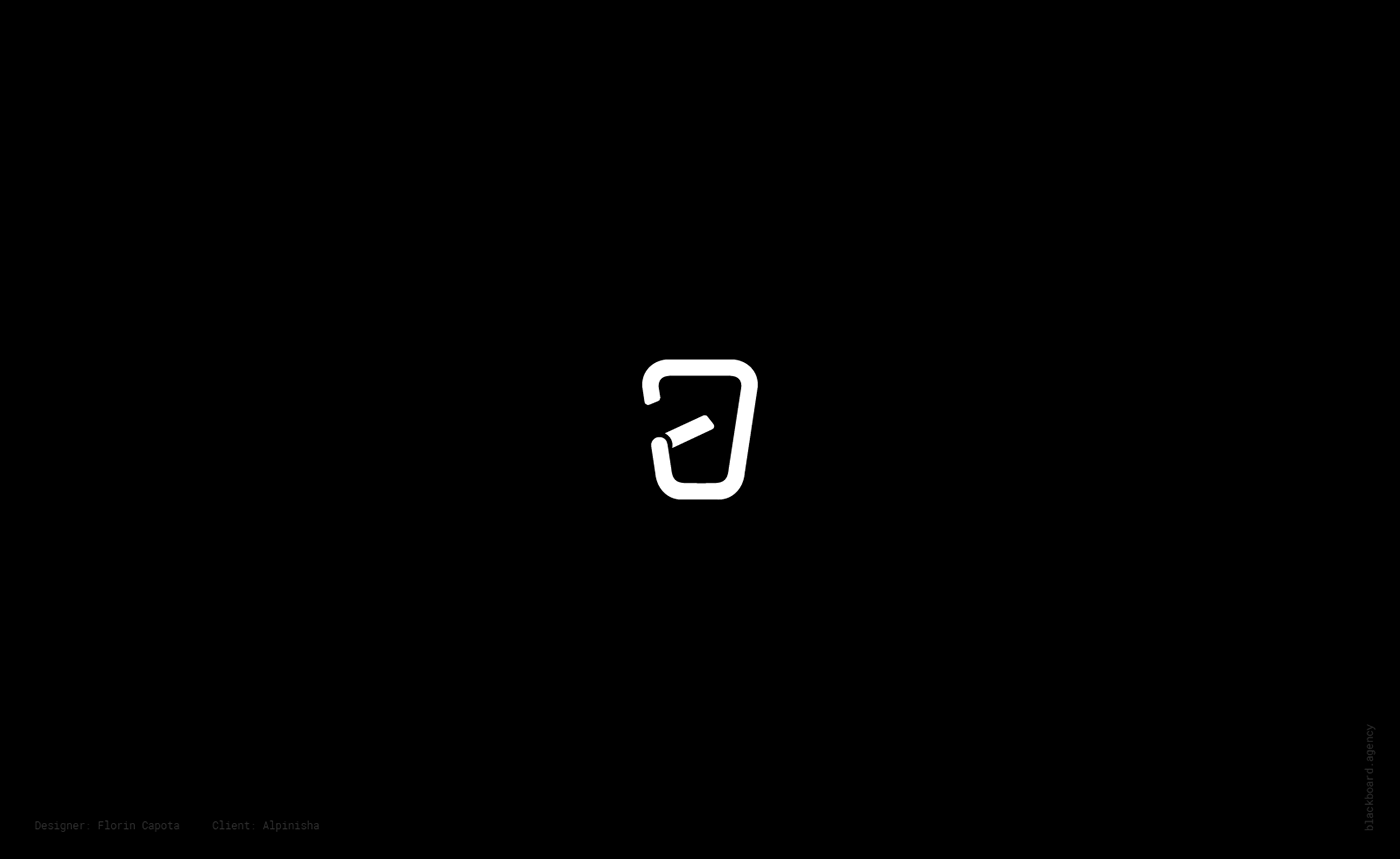 logo Logo Design logo collection black and white logos designer blackboard Collection symbol logomark