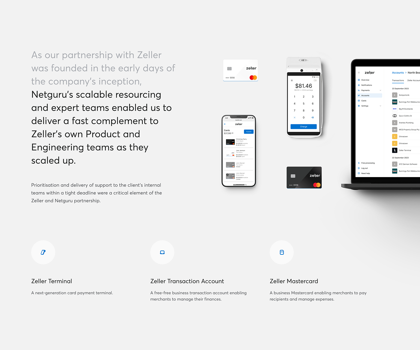 banking business dashboard Figma Interaction design  payments research ui design user interface UX design