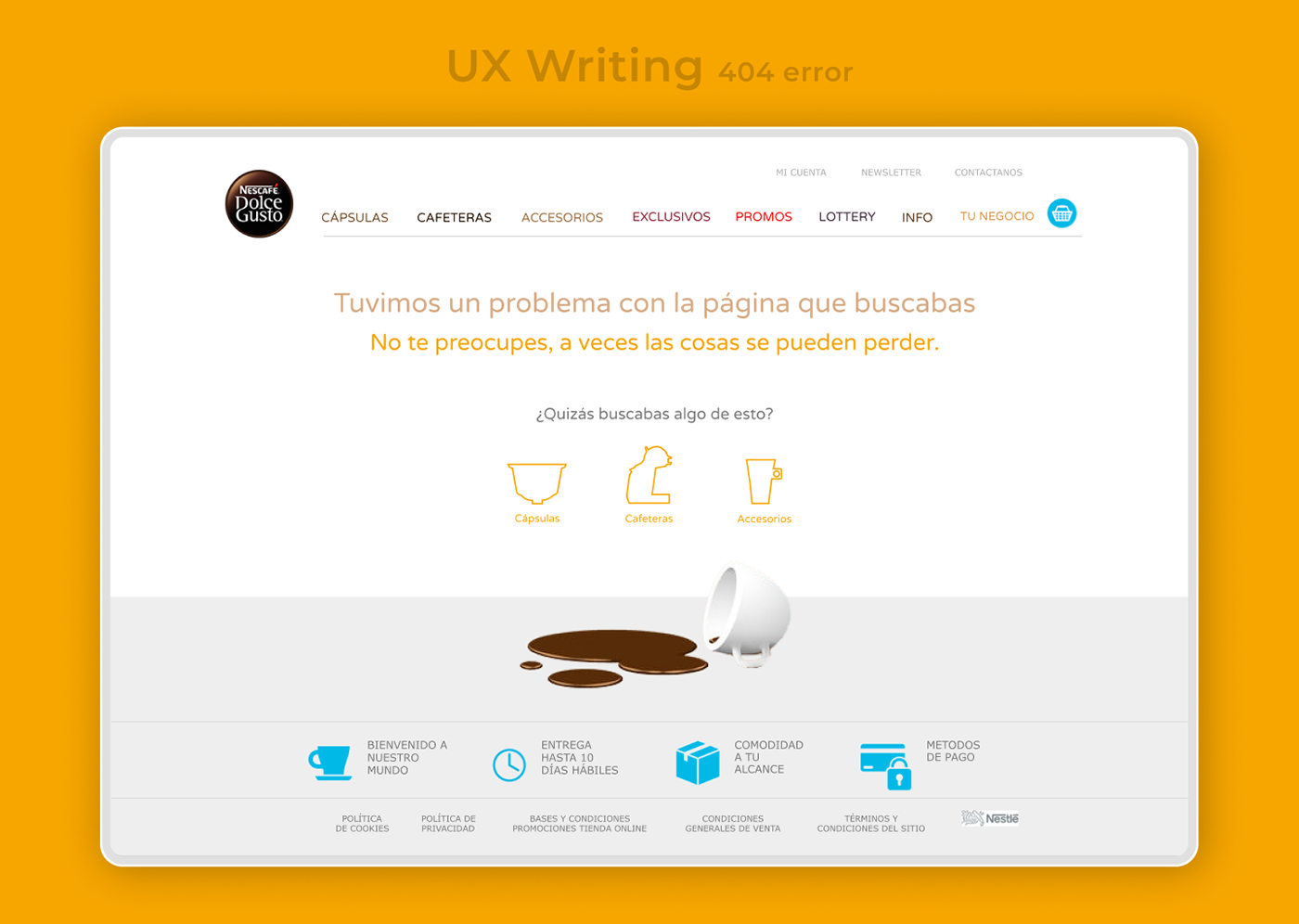 UI user ux uxediting uxwriting