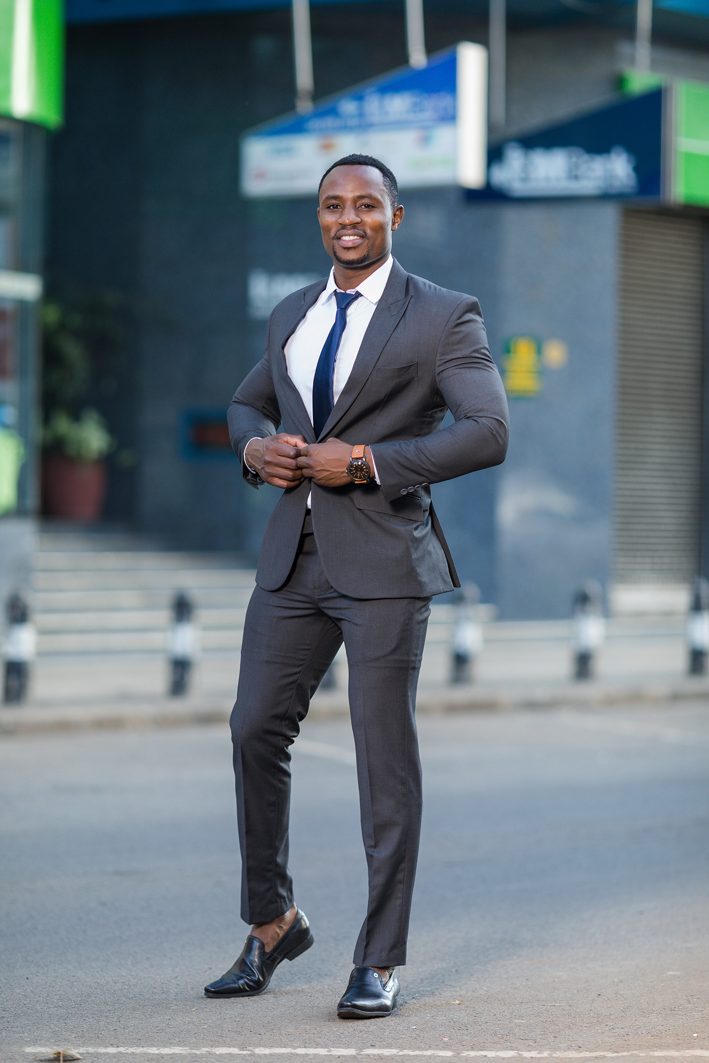 Designer Suits men's suits slim fit suits MEN SUITS KENYA Lugo Collection WEBSTER MONARI MACKIN BARASA kenya nairobi Antony Trivet