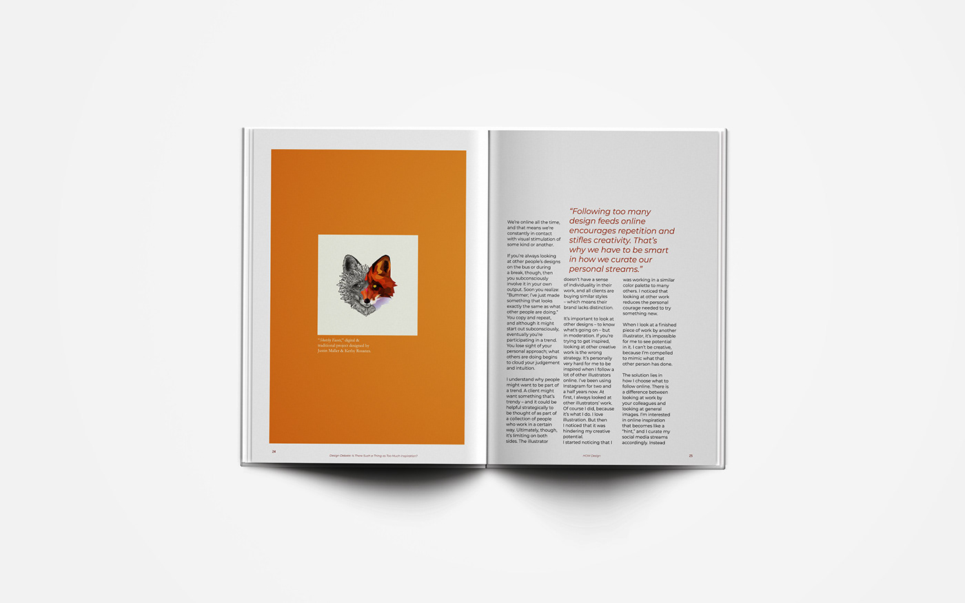 typography   publication design graphic design  editorial design 